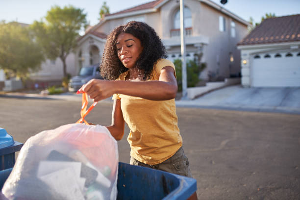 Best Junk Removal Near Me  in Franklin Rk, PA
