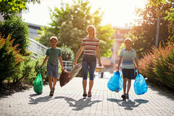 Best Household Junk Removal  in Franklin Rk, PA
