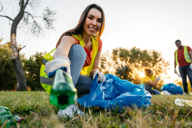 Best Residential Junk Removal  in Franklin Rk, PA